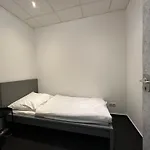Suite4monteure I Bis Zu 10 Personen I Kueche I Waschmaschine 아파트 *